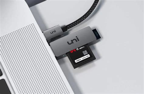 can i use sd card in tf slot